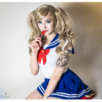 Sailor Ann (9)-0avNSSuL.jpg